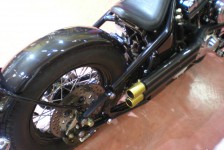Custombike-Show -422